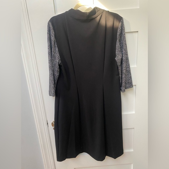 Connected Apparel Business Professional Dress, business casual dress - Picture 5 of 7